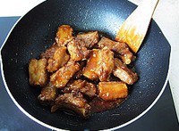 ������֭С�ŵ�����ͼƬ����16