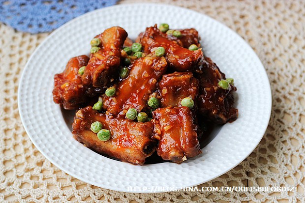 ��θ������֭С�ŵ�����_��ô��,������֭С��������ó���ϸ����ͼ�������