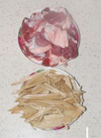 �������������ͼƬ����1