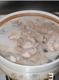 �������������ͼƬ����3