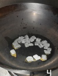 �������������ͼƬ����4