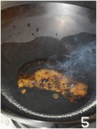 �������������ͼƬ����5