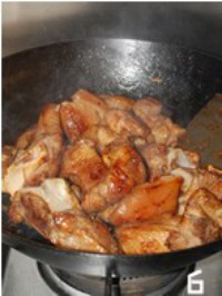 �������������ͼƬ����6