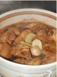 �������������ͼƬ����7