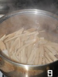 �������������ͼƬ����8