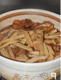 �������������ͼƬ����9