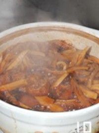 �������������ͼƬ����10