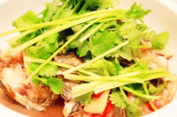 �н�����ǵ�����ͼƬ����