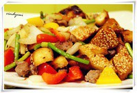 ���γ��������ͼƬ����7