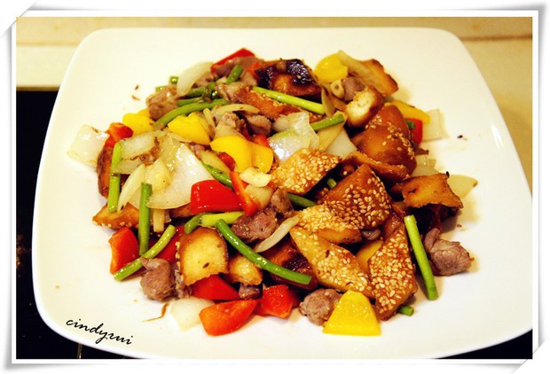 ���γ��������