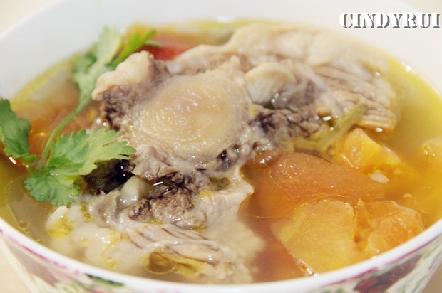 ��������ţβ����������Ч,��ô��,��������ţβ������ó���ϸ����ͼ�������