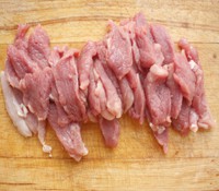 �����Ｙ������ͼƬ����1