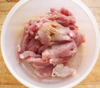 �����Ｙ������ͼƬ����2