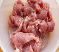 �����Ｙ������ͼƬ����4