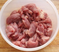 �����Ｙ������ͼƬ����5