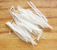 �����Ｙ������ͼƬ����6