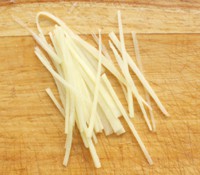 �����Ｙ������ͼƬ����7