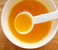 �����Ｙ������ͼƬ����8