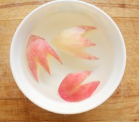 �����Ｙ������ͼƬ����9