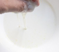 �����Ｙ������ͼƬ����10