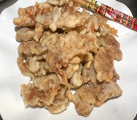 �����Ｙ������ͼƬ����12