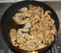 �����Ｙ������ͼƬ����13