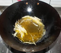 �����Ｙ������ͼƬ����14