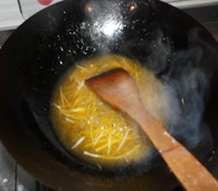 �����Ｙ������ͼƬ����15