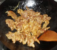 �����Ｙ������ͼƬ����16