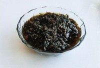 ÷�ɲ���Ѽ������ͼƬ����1