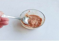 ÷�ɲ���Ѽ������ͼƬ����2