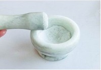 ÷�ɲ���Ѽ������ͼƬ����3