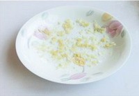 ÷�ɲ���Ѽ������ͼƬ����4