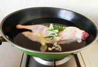 ÷�ɲ���Ѽ������ͼƬ����5