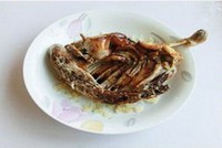 ÷�ɲ���Ѽ������ͼƬ����7