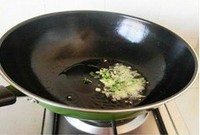 ÷�ɲ���Ѽ������ͼƬ����8