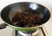 ÷�ɲ���Ѽ������ͼƬ����9