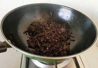 ÷�ɲ���Ѽ������ͼƬ����11