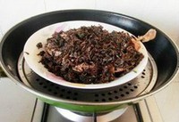 ÷�ɲ���Ѽ������ͼƬ����13