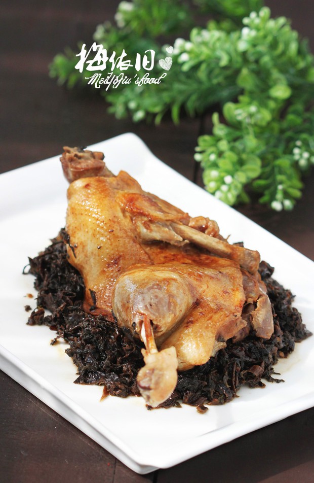 �ҳ�Ӫ���·���÷�ɲ���Ѽ������,��ô��,÷�ɲ���Ѽ������ó���ϸ����ͼ�������