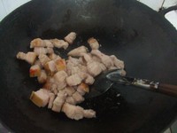 �������������ͼƬ����1