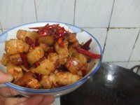 �������������ͼƬ����4