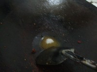 �������������ͼƬ����5