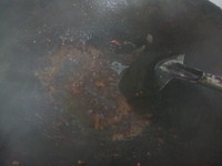 �������������ͼƬ����6