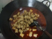 �������������ͼƬ����9