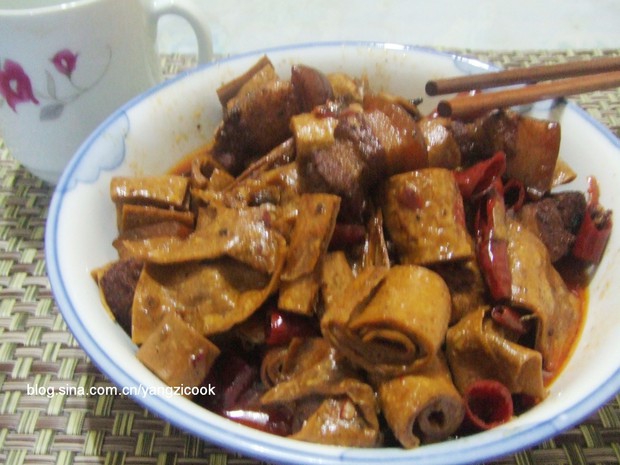 �������������,��ô��,��������������ó���ϸ����ͼ��