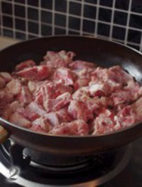 ���������Źǵ�����ͼƬ����2