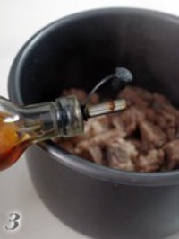 ���������Źǵ�����ͼƬ����3