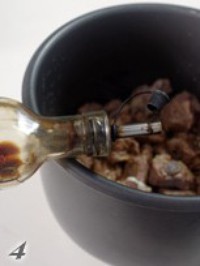 ���������Źǵ�����ͼƬ����4