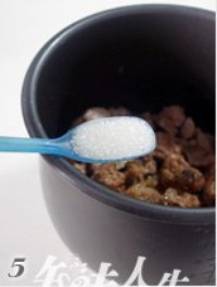 ���������Źǵ�����ͼƬ����5